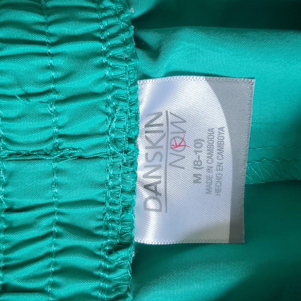Shorts - Picture 2 of 2